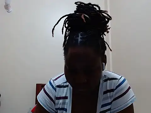 traper 1 online show from November 2, 2025, 4:23 pm