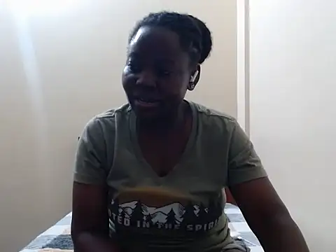 traper 1 online show from March 13, 2026, 5:07 pm