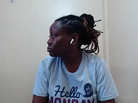 traper 1 online show from December 15, 2025, 8:31 am