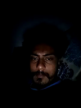 Snapshot of Instant_charger@xh chatting on April 5, 2026, 6:47 pm Instant chargerxh online show from April 5, 2026, 6:47 pm