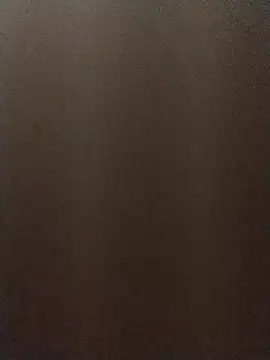 Snapshot of Instant_charger@xh chatting on April 2, 2026, 10:22 am Instant chargerxh online show from April 2, 2026, 10:22 am