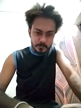 Snapshot of Instant_charger@xh chatting on April 3, 2026, 5:08 pm Instant chargerxh online show from April 3, 2026, 5:08 pm