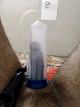 Snapshot of Instant_charger@xh chatting on February 23, 2026, 9:21 am Instant chargerxh online show from February 23, 2026, 9:21 am