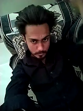 Snapshot of Instant_charger@xh chatting on April 9, 2026, 10:54 am Instant chargerxh online show from April 9, 2026, 10:54 am