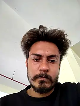 Snapshot of Instant_charger@xh chatting on April 7, 2026, 8:16 am Instant chargerxh online show from April 7, 2026, 8:16 am