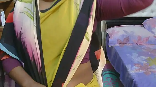 esita 1212 online show from January 12, 2026, 3:02 am