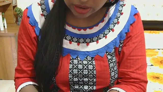 esita 1212 online show from December 5, 2025, 4:33 am