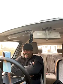 Dick 6inches online show from November 20, 2025, 2:34 am