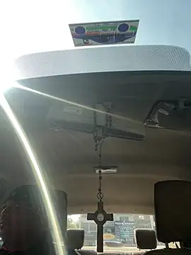 Dick 6inches online show from March 9, 2026, 4:38 am