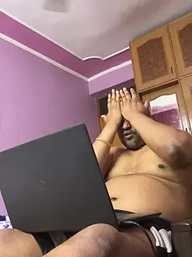 Snapshot of Dick_6inches chatting on June 24, 2026, 1:43 pm Dick 6inches online show from June 24, 2026, 1:43 pm