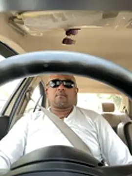 Dick 6inches online show from February 15, 2026, 7:51 am