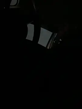 Dick 6inches online show from December 14, 2025, 1:39 pm