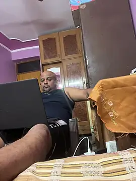 Snapshot of Dick_6inches chatting on July 6, 2026, 3:03 pm Dick 6inches online show from July 6, 2026, 3:03 pm