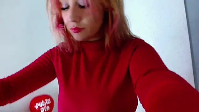 carla beer online show from February 23, 2026, 11:55 am