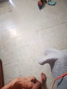 Snapshot of __420__ chatting on November 4, 2025, 10:24 pm 420 online show from November 4, 2025, 10:24 pm