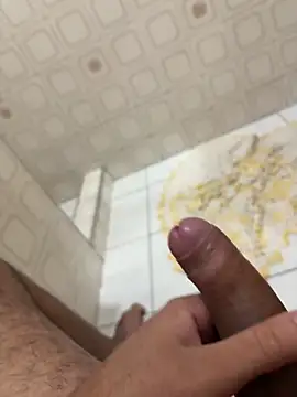 Snapshot of thpaugrande chatting on March 24, 2026, 11:05 pm thpaugrande online show from March 24, 2026, 11:05 pm