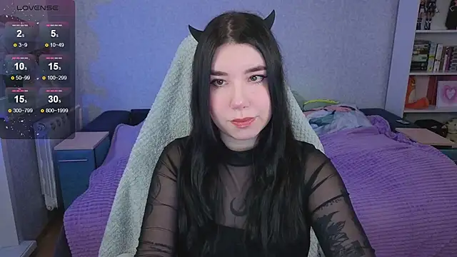 kellyharris online show from February 12, 2026, 11:54 am