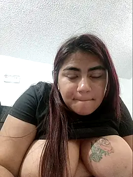 silvia lane online show from March 16, 2026, 3:14 am