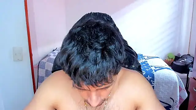 Tommy Bred online show from November 1, 2025, 5:18 pm