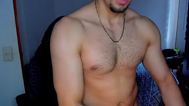 Tommy Bred online show from December 3, 2025, 6:40 pm