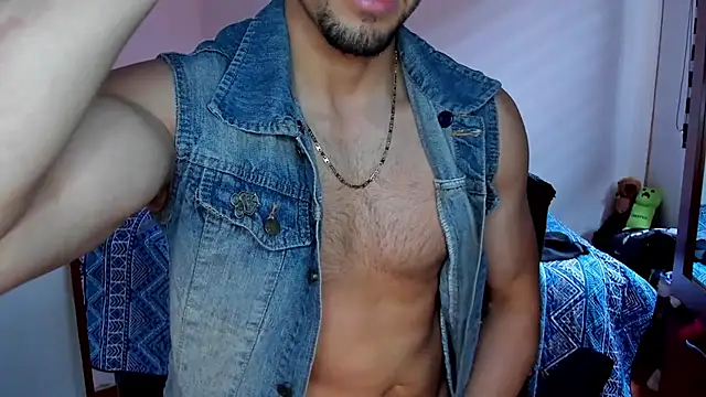 Tommy Bred online show from November 26, 2025, 6:30 pm