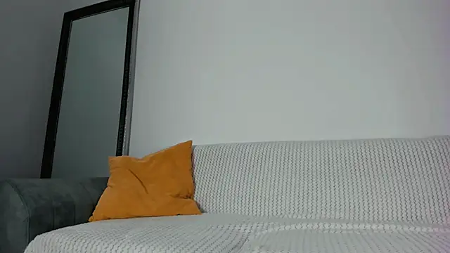 Snapshot of FitnessMaleModel chatting on November 16, 2025, 6:12 pm FitnessMaleModel online show from November 16, 2025, 6:12 pm