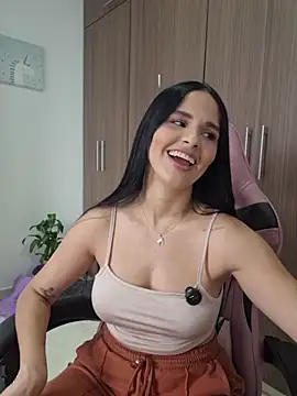 heyshaa online show from December 19, 2025, 8:55 pm