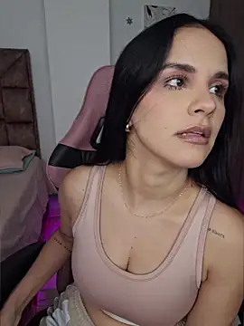 heyshaa online show from April 6, 2026, 7:48 pm