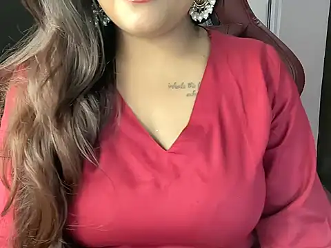 shanayaaa 1 online show from February 25, 2026, 7:25 pm