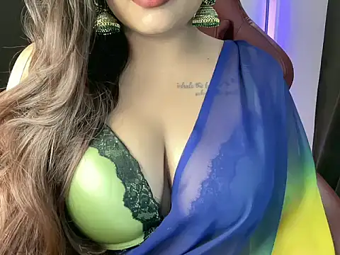 shanayaaa 1 online show from March 1, 2026, 7:03 pm