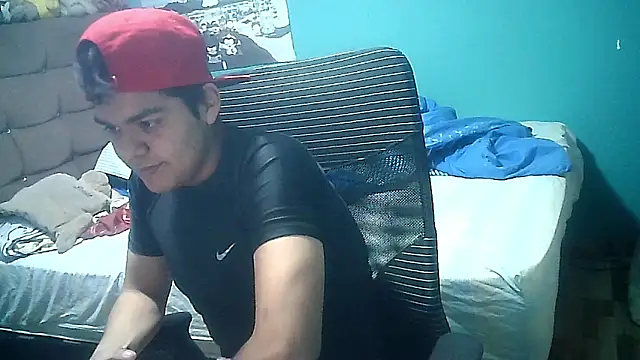 Snapshot of Valesh20 chatting on September 18, 2025, 1:52 am Valesh20 online show from September 18, 2025, 1:52 am