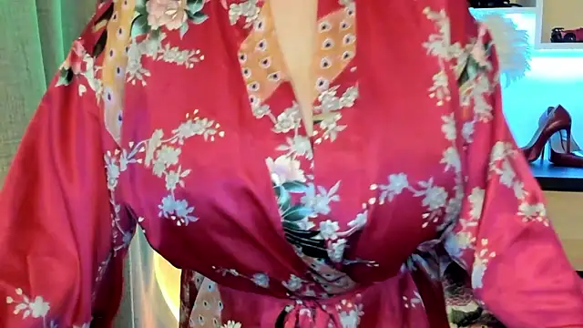 feliziaDesire online show from January 16, 2026, 2:10 pm