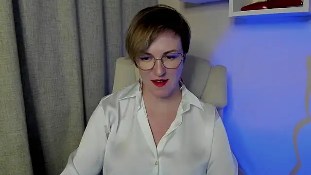 feliziaDesire online show from June 22, 2026, 12:57 pm
