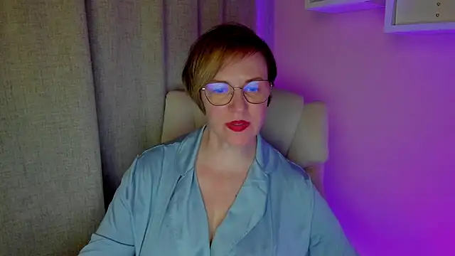 Snapshot of feliziaDesire chatting on July 28, 2026, 7:50 pm feliziaDesire online show from July 28, 2026, 7:50 pm
