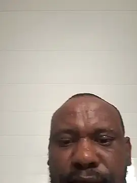 TheTwist online show from February 26, 2025, 8:17 am