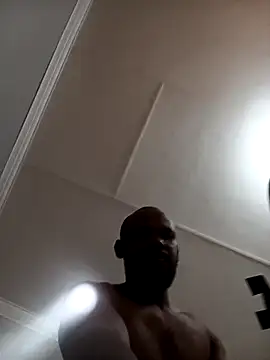 TheTwist online show from April 22, 2026, 12:23 pm