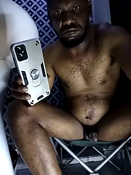 TheTwist online show from April 15, 2026, 3:49 pm