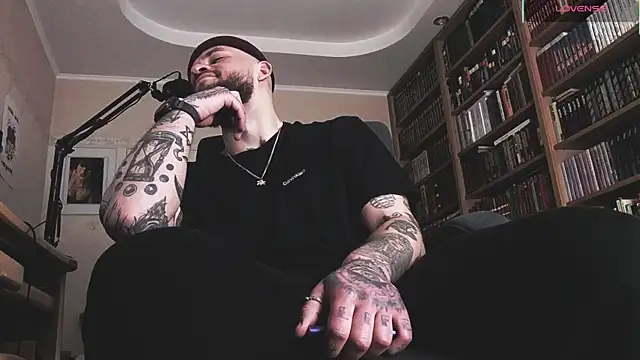 FindomJason online show from February 26, 2026, 10:37 am