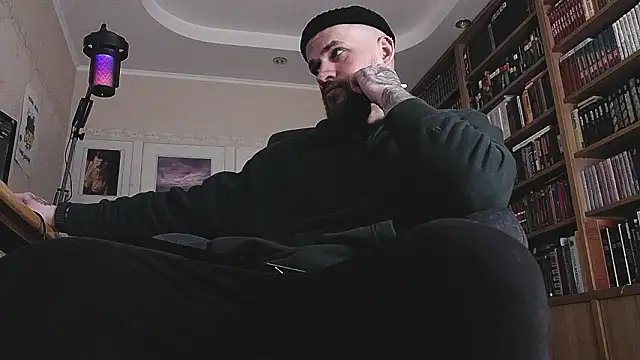 FindomJason online show from March 17, 2026, 1:14 pm