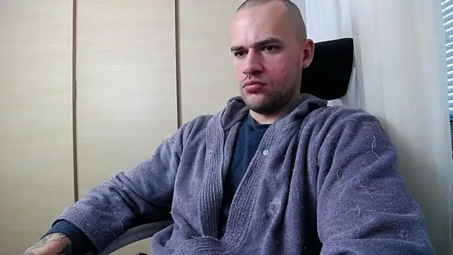 Snapshot of FindomJason chatting on December 10, 2024, 7:47 am FindomJason online show from December 10, 2024, 7:47 am