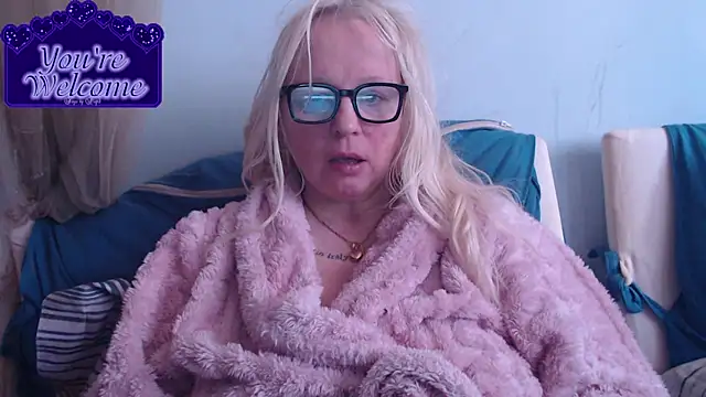 martachatte online show from April 4, 2026, 8:32 am