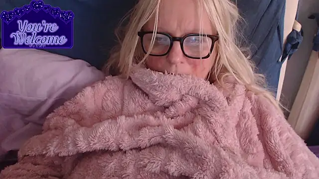 martachatte online show from March 26, 2026, 9:29 am