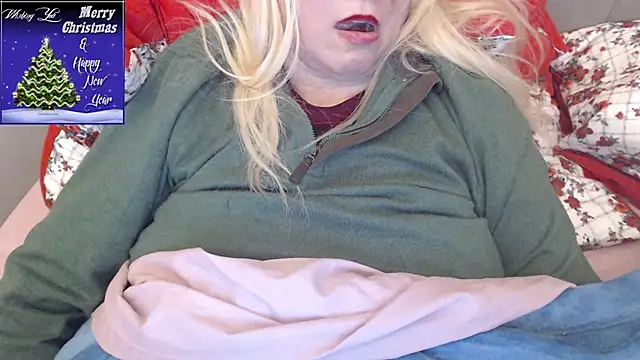 martachatte online show from December 17, 2025, 9:47 am