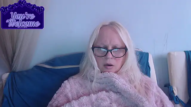 martachatte online show from March 27, 2026, 9:43 am