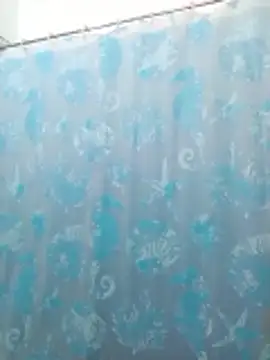 Pacobakan042 online show from February 6, 2026, 11:34 pm