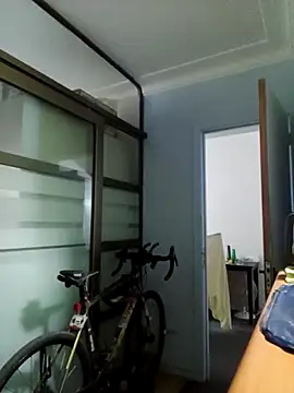 Pacobakan042 online show from October 25, 2025, 9:37 pm