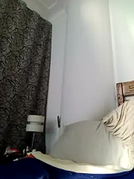 Pacobakan042 online show from October 26, 2025, 9:26 pm