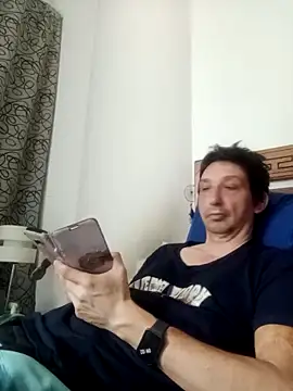 Pacobakan042 online show from February 1, 2026, 12:03 pm