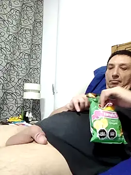 Pacobakan042 online show from March 18, 2026, 10:43 pm