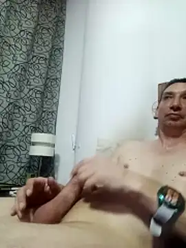 Pacobakan042 online show from November 15, 2025, 11:53 pm